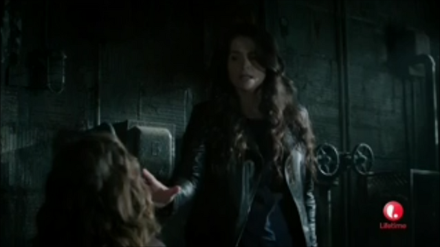 File:Joanna killing 1906 Ingrid.10.png