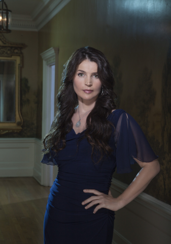 File:Promo Joanna S1 01.png