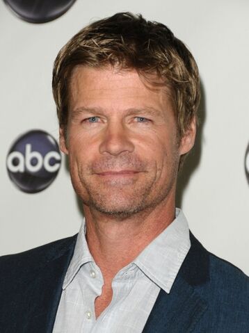 File:Joel Gretsch.jpg