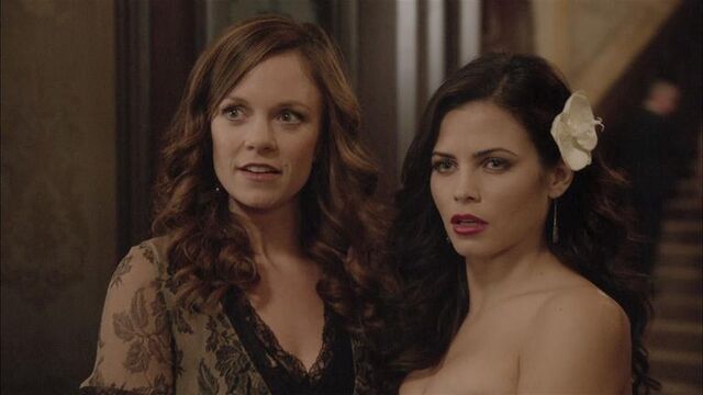 Archivo:Witches-of-east-end-lifetime.jpg