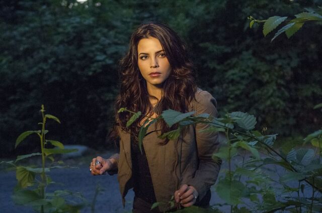 Archivo:Jenna-dewan-tatum-witches-of-east-end-season-1-promos 4.jpg