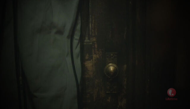 File:TIMEDOOR.jpg