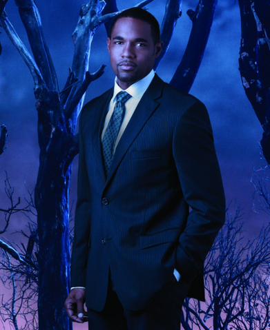 File:Promo Adam S1 01.png