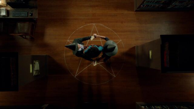 Archivo:S1E1-Spell06.jpg
