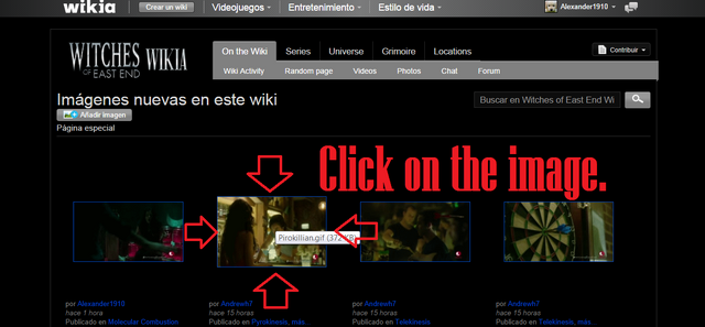 File:Example 1.png