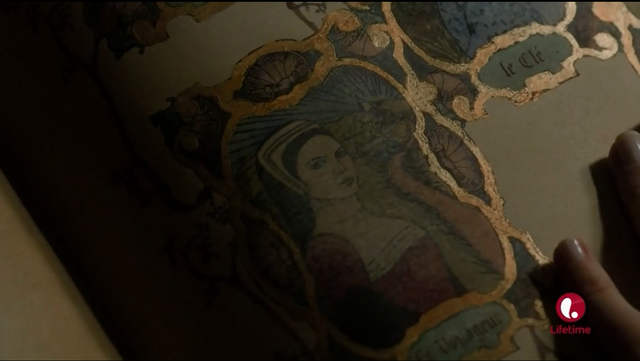 File:Sorcerytome7.png