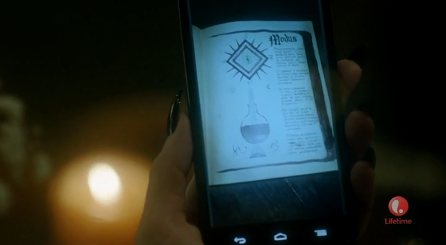 File:Screenshot2.png