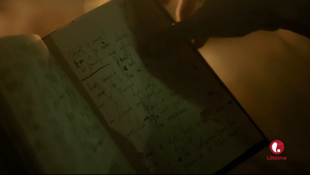 File:Archibaldsjournal7.png
