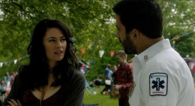 File:Flirtatious Anger.jpeg