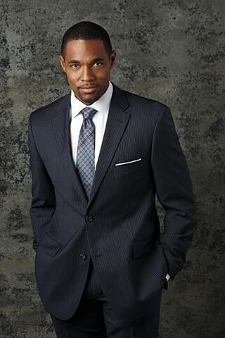 File:Jason-george.jpg