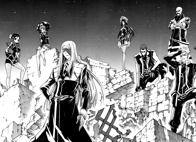 File:WH ch76 p19.png