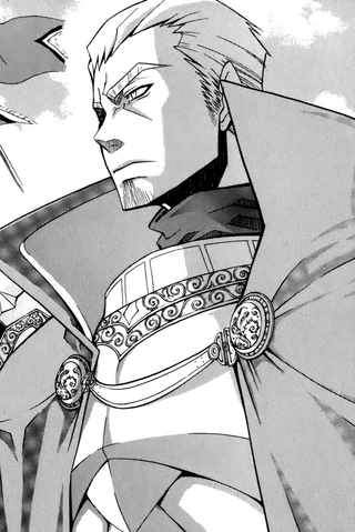 File:Bedivere ch37.png