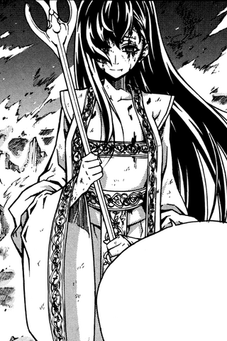 File:Ryuhwan M ch52.png