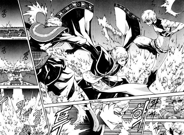 File:Three brothers fight.png