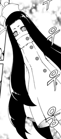 File:Mary casting her spell.png