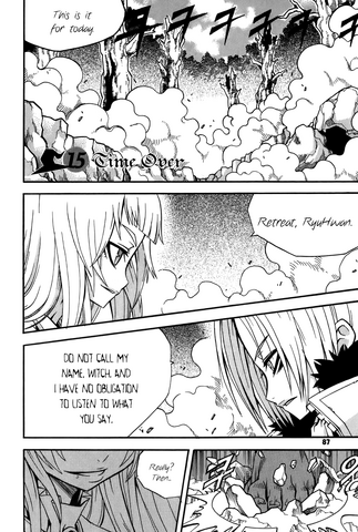 File:Cover 15.png