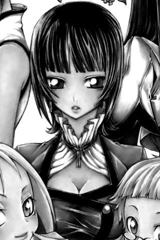File:Felice ch21.png