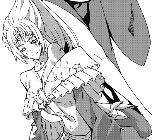 File:Etwal farewells her master.png