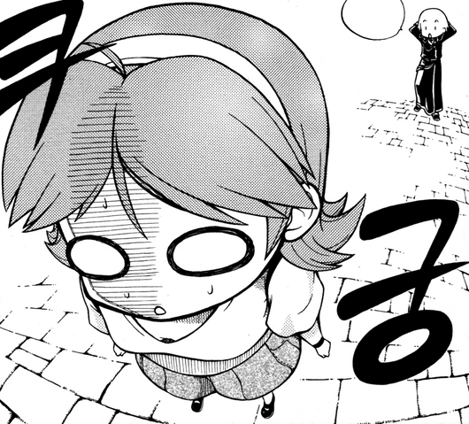 File:Monica bewildered.png