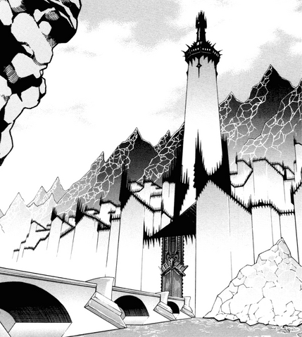 File:North's Castle.png