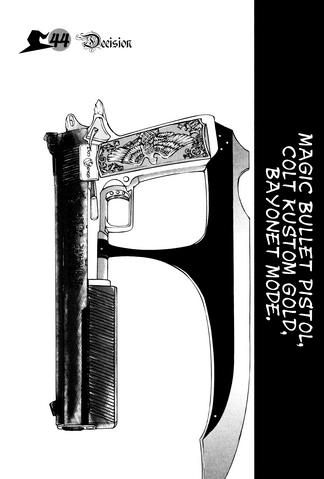 File:Cover 44.png