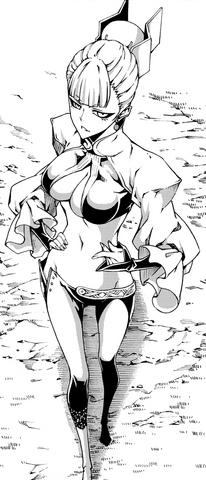 File:Jacqueline taunting Tasha.png