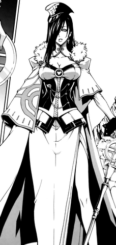 File:Tania ch45.png