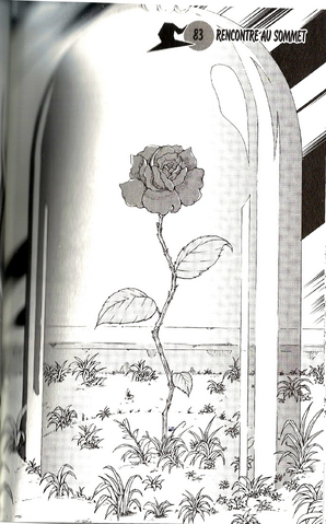 File:Cover 83.png