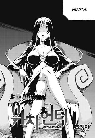 File:Ch130.png