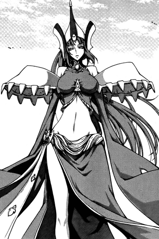 File:South Character.png