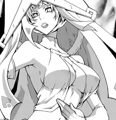 File:West's warning.png