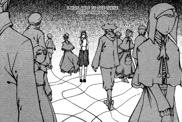 File:Monica and the threads.png