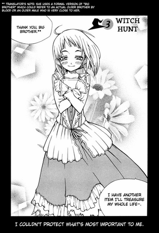 File:Cover 3.png