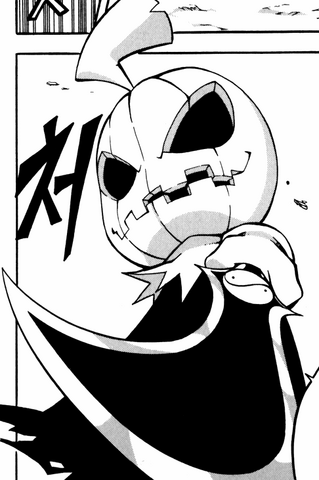File:Fergus Character.png