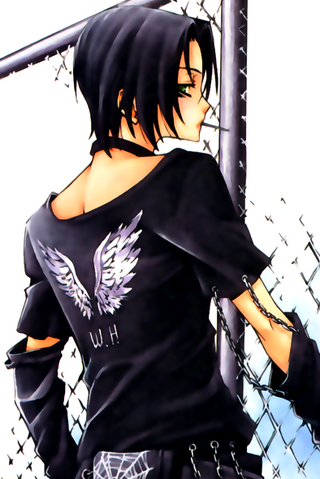 File:Ryuhwan ch32.png