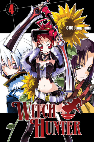 File:Tome 4.png