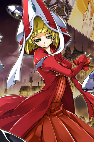 File:Aria Cover.png