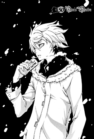 File:Cover 50.png