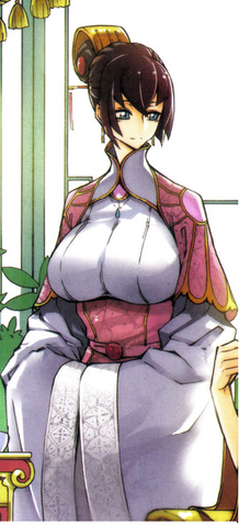 File:Eun-Sul Hwa.png