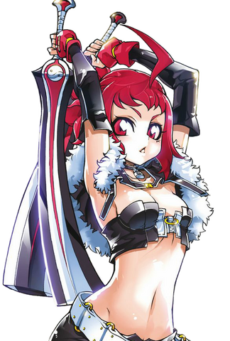 File:Mordred Cover.png