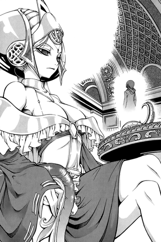 File:Ryuhwan introduced to East.png