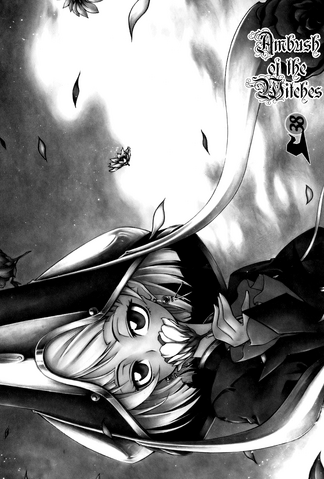 File:Cover 38.png