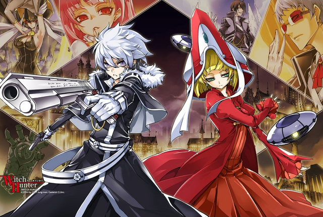 File:Wikia-Visualization-Main,witchhunter.png