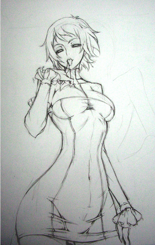 File:Cover 30 Sketch.png