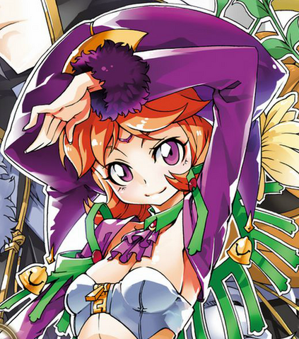 File:Monica Face Cover.png