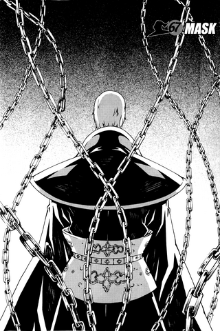 File:Cover 67.png