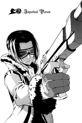 File:Cover 42.png