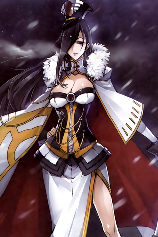 File:Tania Character.png