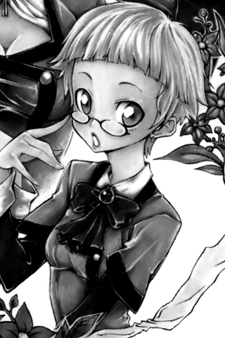 File:Linda ch21.png