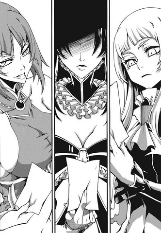 File:3 Legendary Witches.png